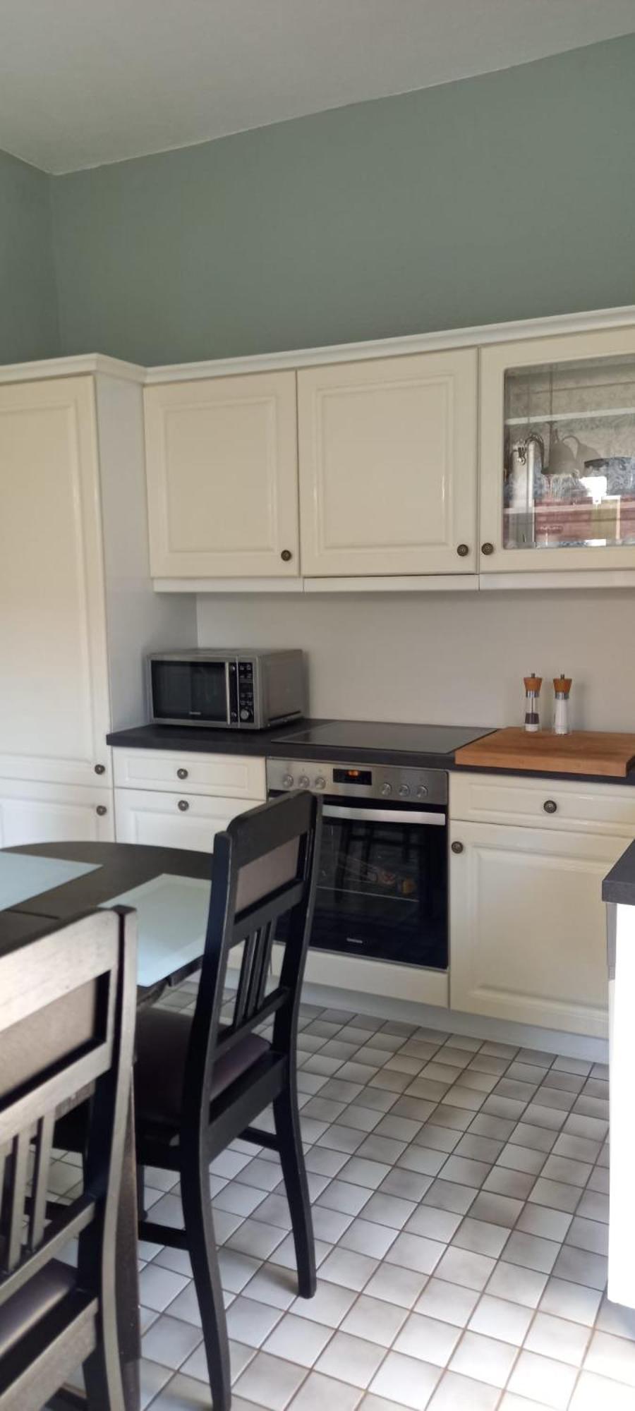 Reinecke Fuchs Apartment บาดมุนดาร์อัมไดส์เทอร์ ห้อง รูปภาพ